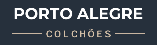 Colchões em Porto Alegre